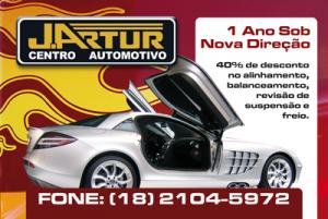 05-Panfleto-Veiculos-J-Artur-06-12-2012.jpg