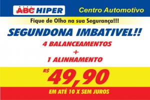 05-Panfleto-Veiculos-KD-Pneus-Segunda-12-06-2012.jpg