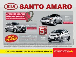 05-Panfleto-Veiculos-Kia-12-12-2012.jpg