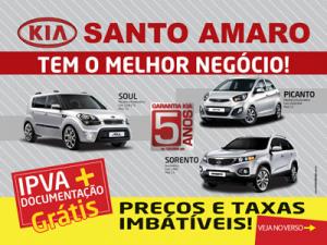 05-Panfleto-Veiculos-Kia-21-11-2012.jpg