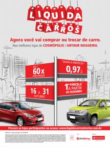 05-Panfleto-Veiculos-Liquida-Carros-14-10-2014.jpg