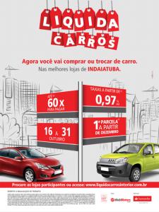 05-Panfleto-Veiculos-Liquida-Carros-Indaiatuba-14-10-2014.jpg