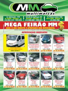 05-Panfleto-Veiculos-MM-05-03-2012.jpg