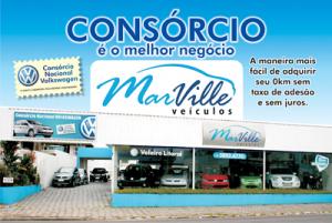 05-Panfleto-Veiculos-Marville-01-06-2012.jpg