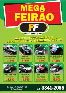 05-Panfleto-Veiculos-Multimarcas-21-05-2013.jpg