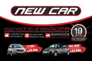 05-Panfleto-Veiculos-Newcar-23-05-2012.jpg