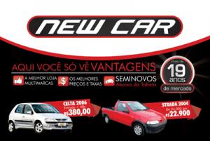 05-Panfleto-Veiculos-Newcar-26-06-2012.jpg