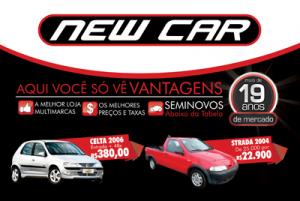05-Panfleto-Veiculos-Newcar-27-06-2012.jpg