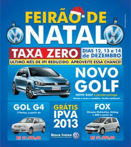 05-Panfleto-Veiculos-Nova-Ivesa-09-12-2013.jpg