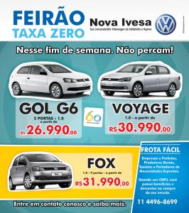 05-Panfleto-Veiculos-Nova-Ivesa-14-05-2013.jpg