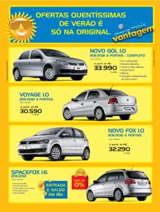05-Panfleto-Veiculos-Original-07-03-2012.jpg