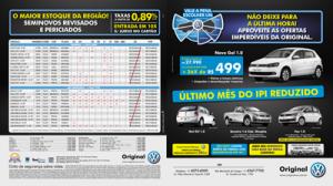 05-Panfleto-Veiculos-Original-ABC-04-10-2012.jpg