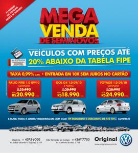 05-Panfleto-Veiculos-Original-ABC-11-07-2012.jpg