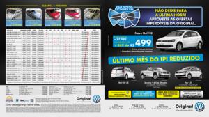 05-Panfleto-Veiculos-Original-AT-04-10-2012.jpg