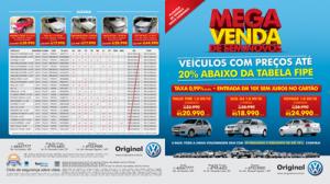05-Panfleto-Veiculos-Original-Alto-Tiete-11-07-2012.jpg
