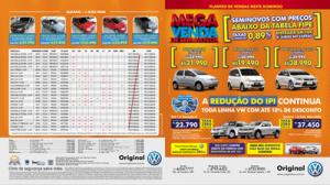 05-Panfleto-Veiculos-Original-Alto-Tiete-12-09-2012.jpg