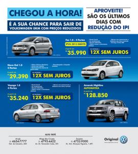 05-Panfleto-Veiculos-Original-Alto-do-Tiete-06-03-2013.jpg