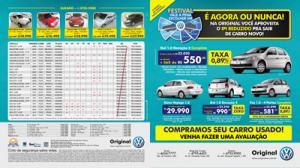 05-Panfleto-Veiculos-Original-At-24-10-2012.jpg