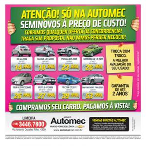 05-Panfleto-Veiculos-Original-Automec-04-10-2012.jpg