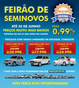 05-Panfleto-Veiculos-Original-Capa-28-06-2012.jpg