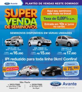 05-Panfleto-Veiculos-Original-Ford-12-09-2012.jpg