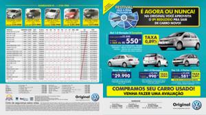 05-Panfleto-Veiculos-Original-Gru-24-10-2012.jpg