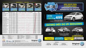 05-Panfleto-Veiculos-Original-Guarulhos-04-10-2012.jpg