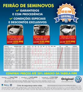 05-Panfleto-Veiculos-Original-Guarulhos-2806-2012.jpg