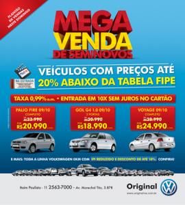 05-Panfleto-Veiculos-Original-Itaim-11-07-2012.jpg