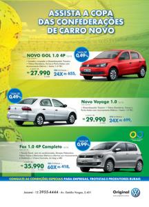 05-Panfleto-Veiculos-Original-Jacarei-05-06-2013.jpg