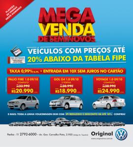 05-Panfleto-Veiculos-Original-Penha-11-07-2012.jpg