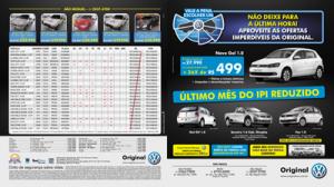 05-Panfleto-Veiculos-Original-SP-04-10-2012.jpg