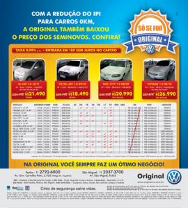 05-Panfleto-Veiculos-Original-SP-13-06-2012.jpg