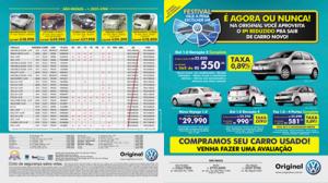 05-Panfleto-Veiculos-Original-SP-24-10-2012.jpg