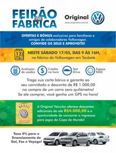 05-Panfleto-Veiculos-Original-Taubate-14-05-2014.jpg