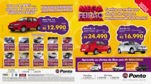 05-Panfleto-Veiculos-Original-fiat-12-09-2012.jpg