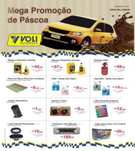 05-Panfleto-Veiculos-Pascoa-Voli-1-28-03-2012.jpg