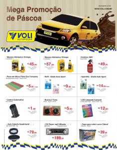 05-Panfleto-Veiculos-Pascoa-Voli-28-03-2012.jpg