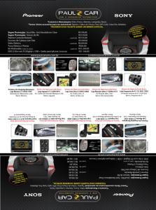 05-Panfleto-Veiculos-Paul-Car-11-09-2012.jpg