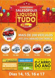 05-Panfleto-Veiculos-Point-Car-13-03-2013.jpg