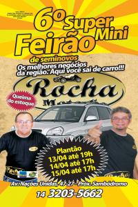05-Panfleto-Veiculos-Rocha-09-04-2012.jpg