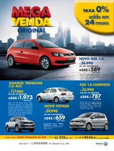 05-Panfleto-Veiculos-SJC-21-05-2013.jpg