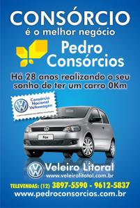 05-Panfleto-Veiculos-Veleiro-01-06-2012.jpg