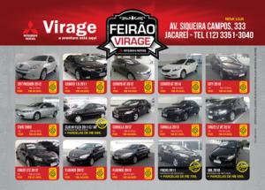 05-Panfleto-Veiculos-Virage-14-05-2014.jpg