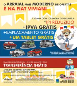 05-Panfleto-Veiculos-Viviani-Pirassununga-11-07-2012.jpg