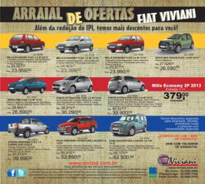 05-Panfleto-Veiculos-Viviani-Pirassununga-13-06-2012.jpg