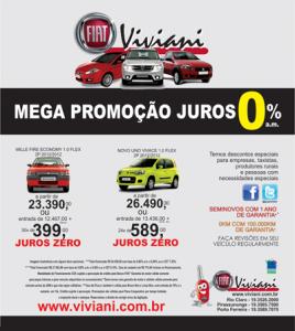 05-Panfleto-Veiculos-Viviani-Pirassununga-15-05-2012.jpg