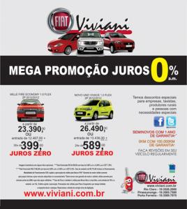 05-Panfleto-Veiculos-Viviani-Rio-Claro-15-05-2012.jpg
