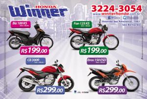 05-Panfleto-Veiculos-Winner-Campinas-07-01-2013.jpg