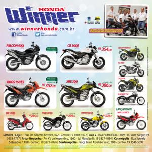 05-Panfleto-Veiculos-Winner-Limeira-07-01-2013.jpg